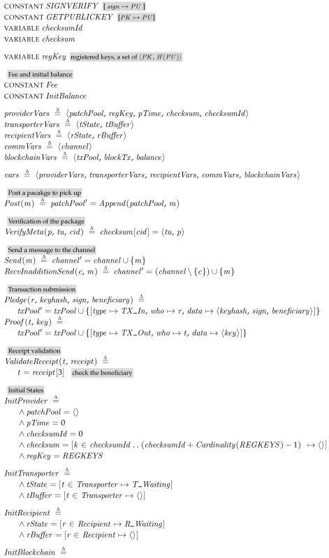 graphic file with name sensors-18-00574-i020.jpg