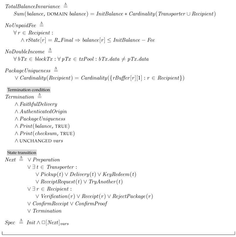 graphic file with name sensors-18-00574-i024.jpg