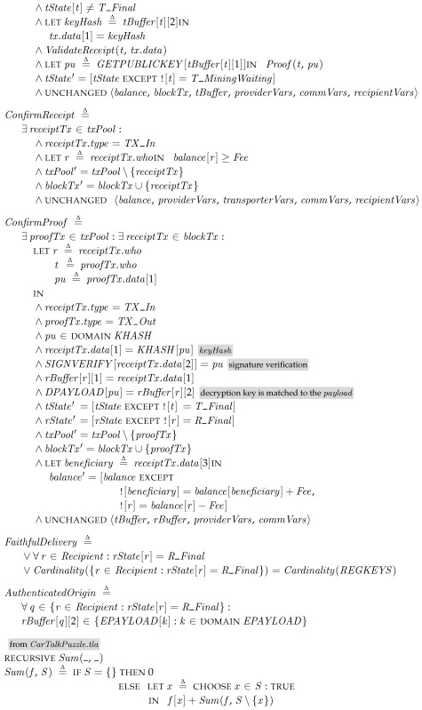 graphic file with name sensors-18-00574-i023.jpg