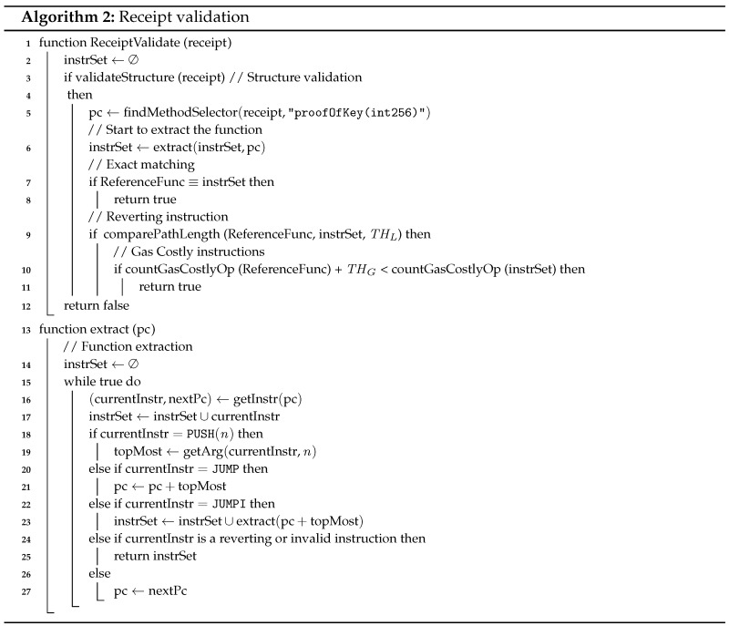 graphic file with name sensors-18-00574-i002.jpg