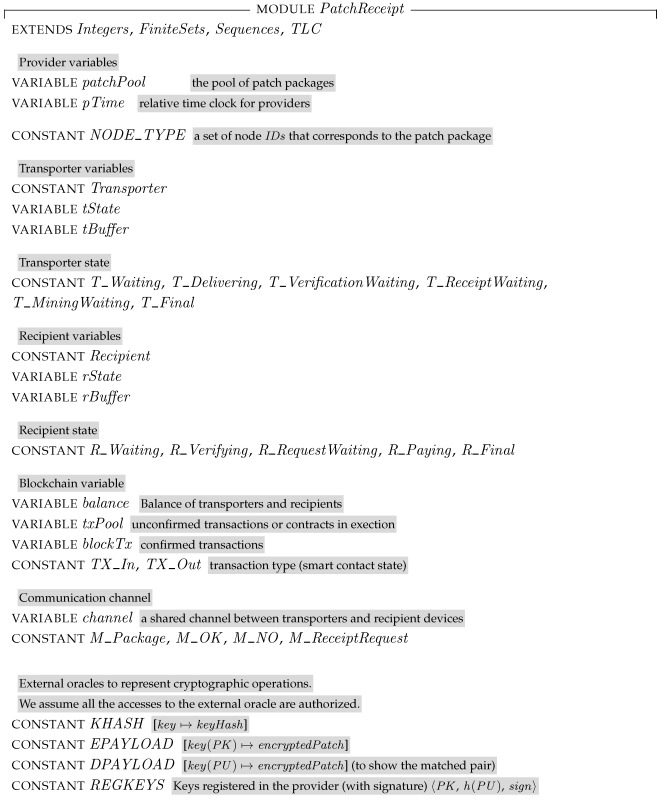 graphic file with name sensors-18-00574-i019.jpg