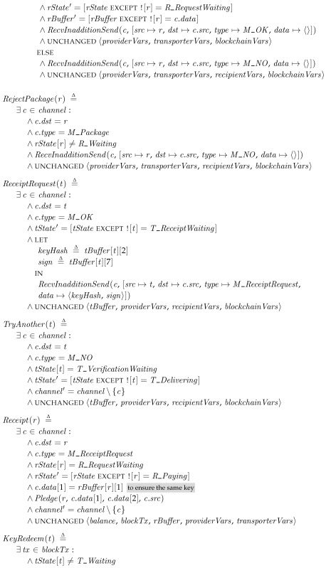 graphic file with name sensors-18-00574-i022.jpg