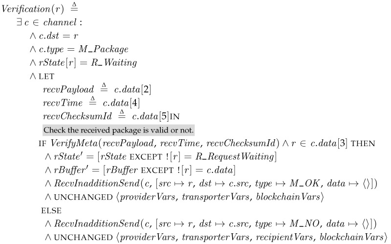 graphic file with name sensors-18-00574-i011.jpg