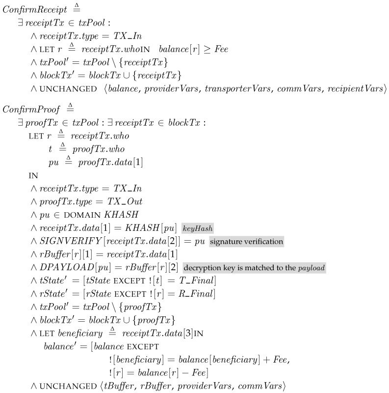 graphic file with name sensors-18-00574-i014.jpg