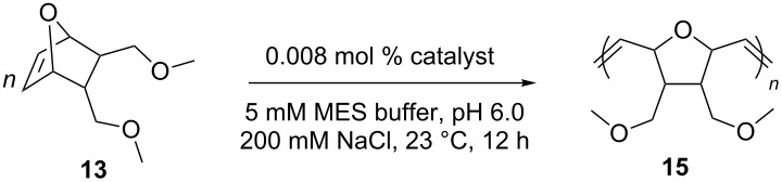 graphic file with name Beilstein_J_Org_Chem-15-445-i046.jpg