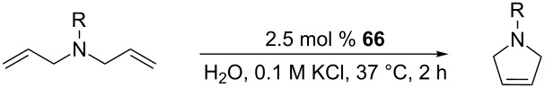 graphic file with name Beilstein_J_Org_Chem-15-445-i037.jpg