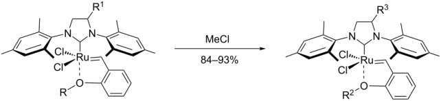 graphic file with name Beilstein_J_Org_Chem-15-445-i006.jpg