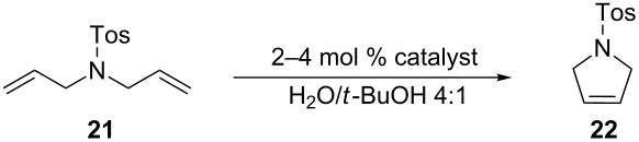 graphic file with name Beilstein_J_Org_Chem-15-445-i044.jpg