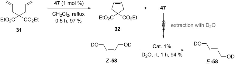 Scheme 11