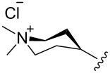 graphic file with name Beilstein_J_Org_Chem-15-445-i012.jpg