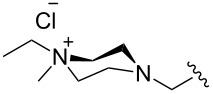 graphic file with name Beilstein_J_Org_Chem-15-445-i010.jpg