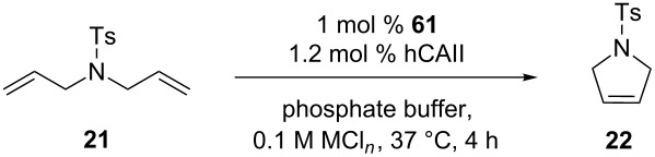 graphic file with name Beilstein_J_Org_Chem-15-445-i027.jpg