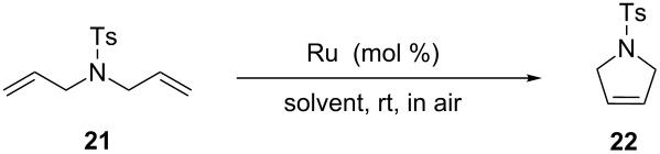 graphic file with name Beilstein_J_Org_Chem-15-445-i005.jpg