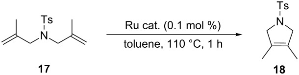 graphic file with name Beilstein_J_Org_Chem-15-445-i001.jpg