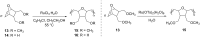 Scheme 3