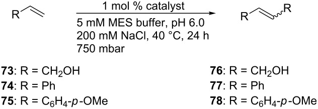 graphic file with name Beilstein_J_Org_Chem-15-445-i047.jpg