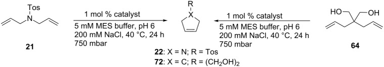 graphic file with name Beilstein_J_Org_Chem-15-445-i045.jpg