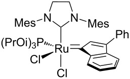 graphic file with name Beilstein_J_Org_Chem-15-445-i002.jpg