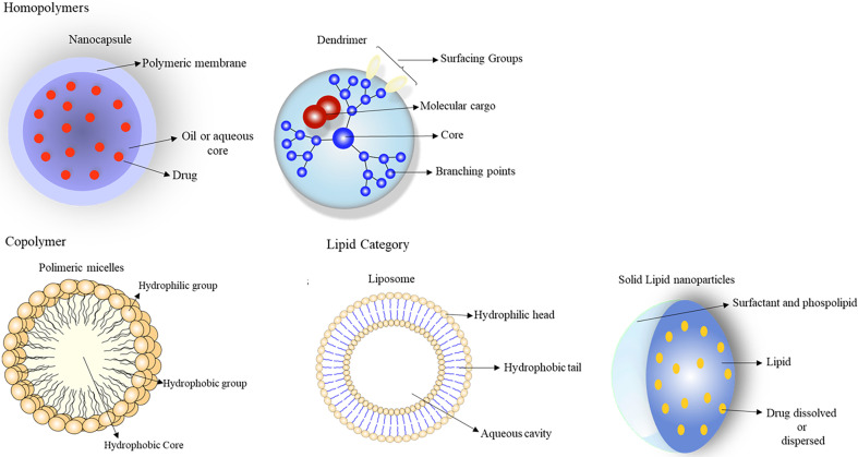 Figure 6