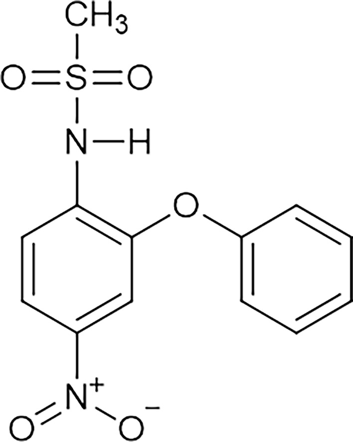 Figure 4