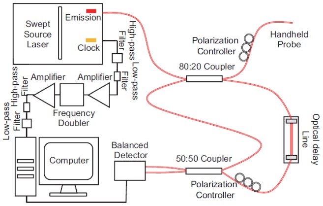 Fig. 1