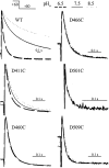 F<sc>igure</sc> 13.