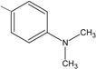 graphic file with name molecules-12-00896-i008.jpg