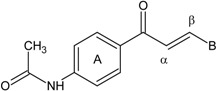 graphic file with name molecules-12-00896-i001.jpg