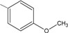 graphic file with name molecules-12-00896-i003.jpg