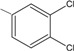 graphic file with name molecules-12-00896-i006.jpg