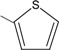 graphic file with name molecules-12-00896-i009.jpg