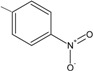 graphic file with name molecules-12-00896-i007.jpg