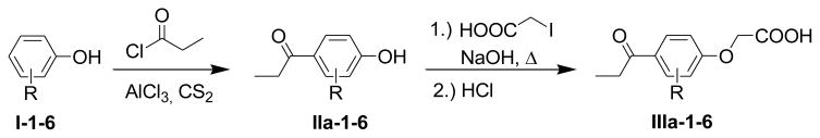 Scheme 1