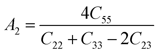 3.2.