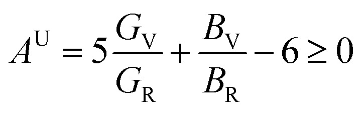 3.2.