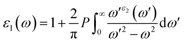3.4.