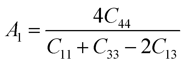3.2.