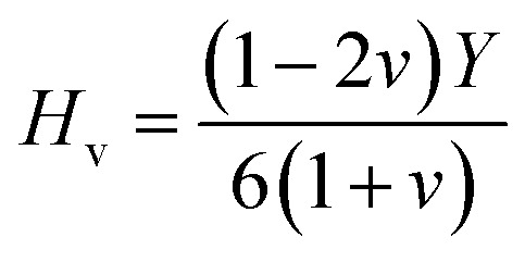 3.2.