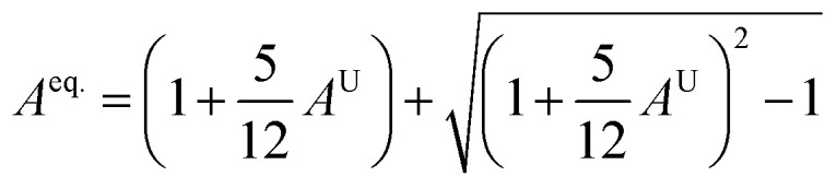3.2.