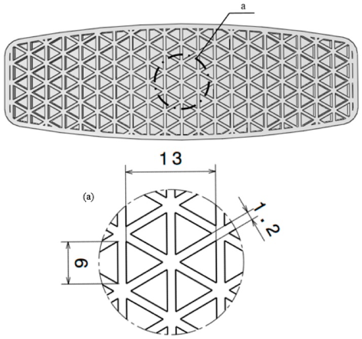 Figure 16