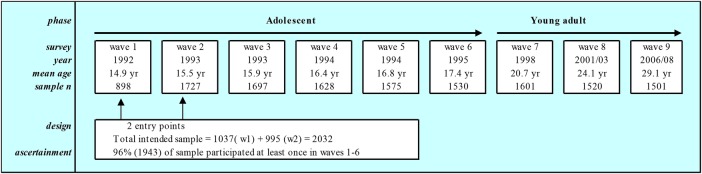 Figure 1