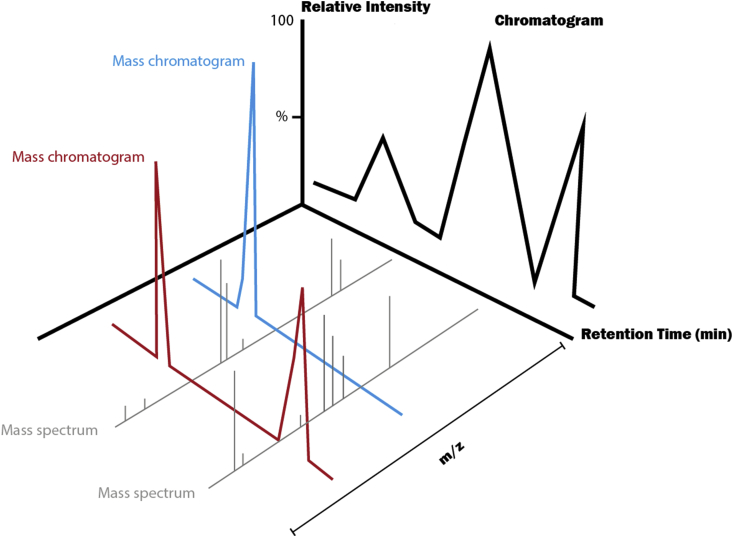 Figure 6