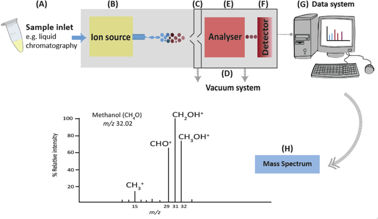 Figure 2