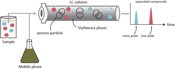 Figure 3