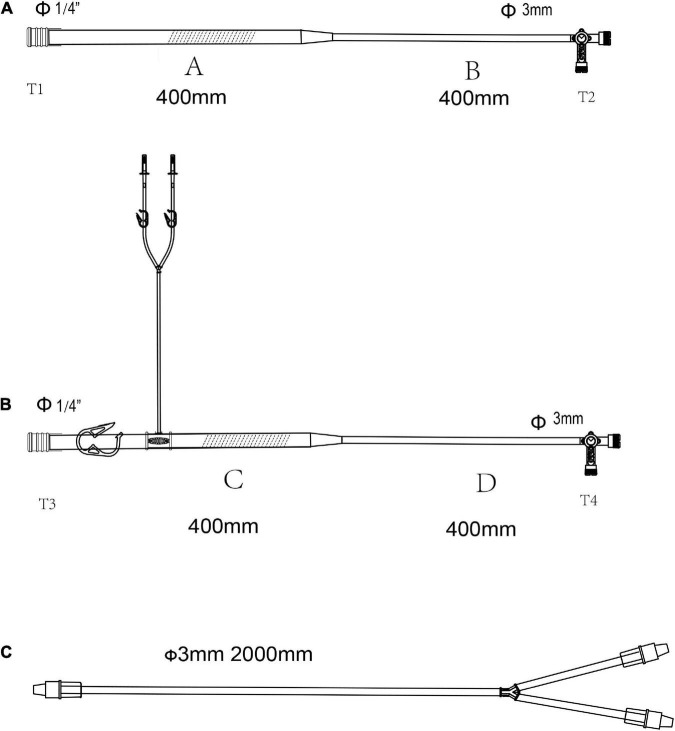 FIGURE 2