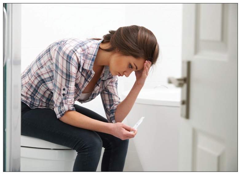 graphic file with name 188e171f1.jpg