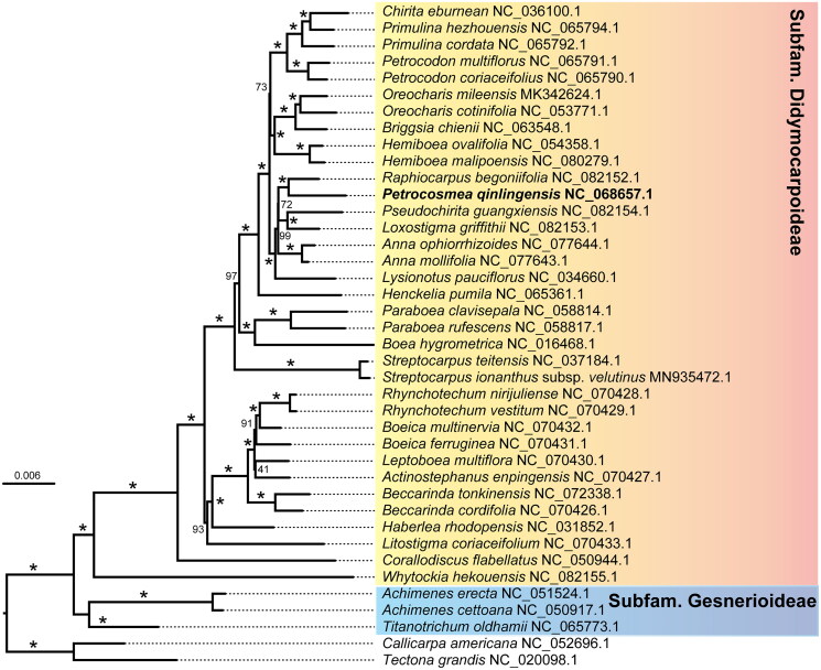 Figure 3.