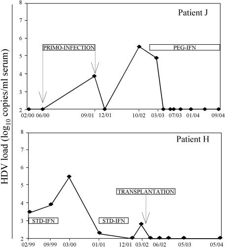 FIG. 2.