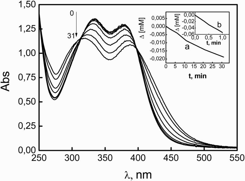 Figure 7