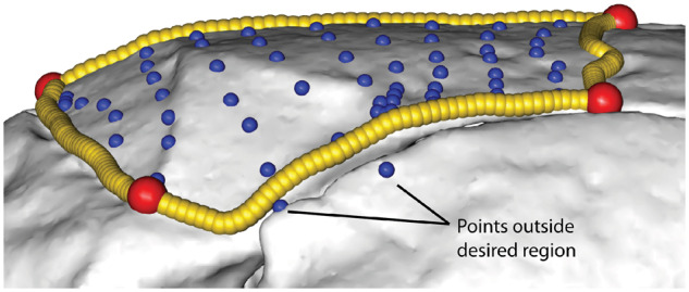 Fig. 14